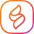 careflow.care favicon